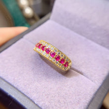 Charger l&#39;image dans la galerie, LBL - 0605 - 094317 - 5 - 1 - 貴婦人の宝箱