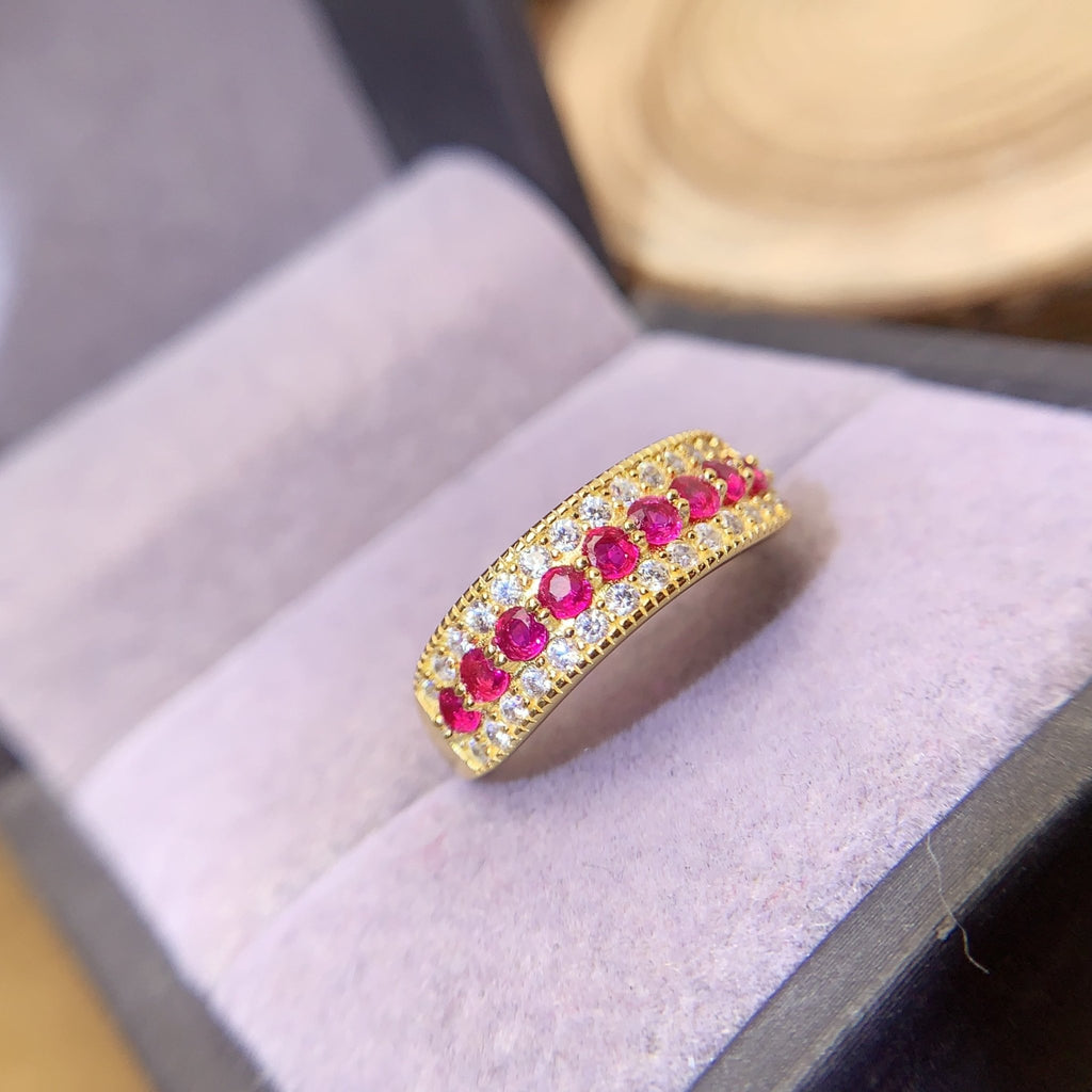 LBL - 0605 - 094317 - 5 - 1 - 貴婦人の宝箱