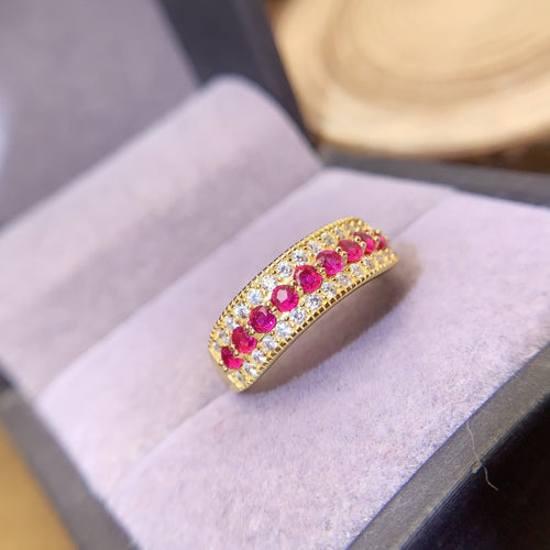 LBL - 0605 - 094317 - 5 - 1 - 貴婦人の宝箱