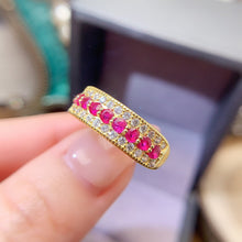 Charger l&#39;image dans la galerie, LBL - 0605 - 094317 - 5 - 1 - 貴婦人の宝箱