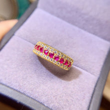 Charger l&#39;image dans la galerie, LBL - 0605 - 094317 - 5 - 1 - 貴婦人の宝箱