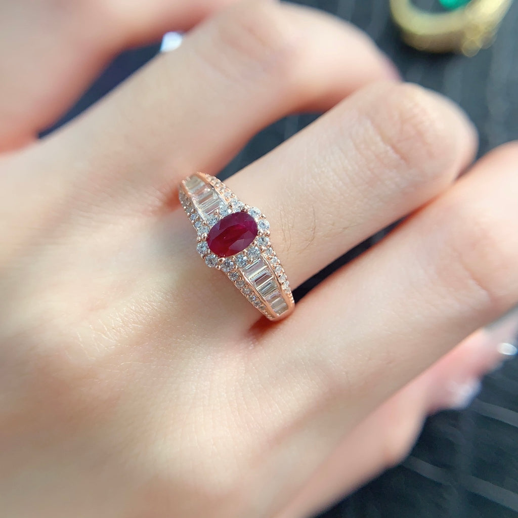 LBL - 0605 - 094401 - 6 - 1 - 貴婦人の宝箱