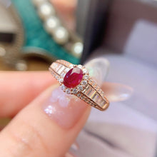 Charger l&#39;image dans la galerie, LBL - 0605 - 094401 - 6 - 1 - 貴婦人の宝箱