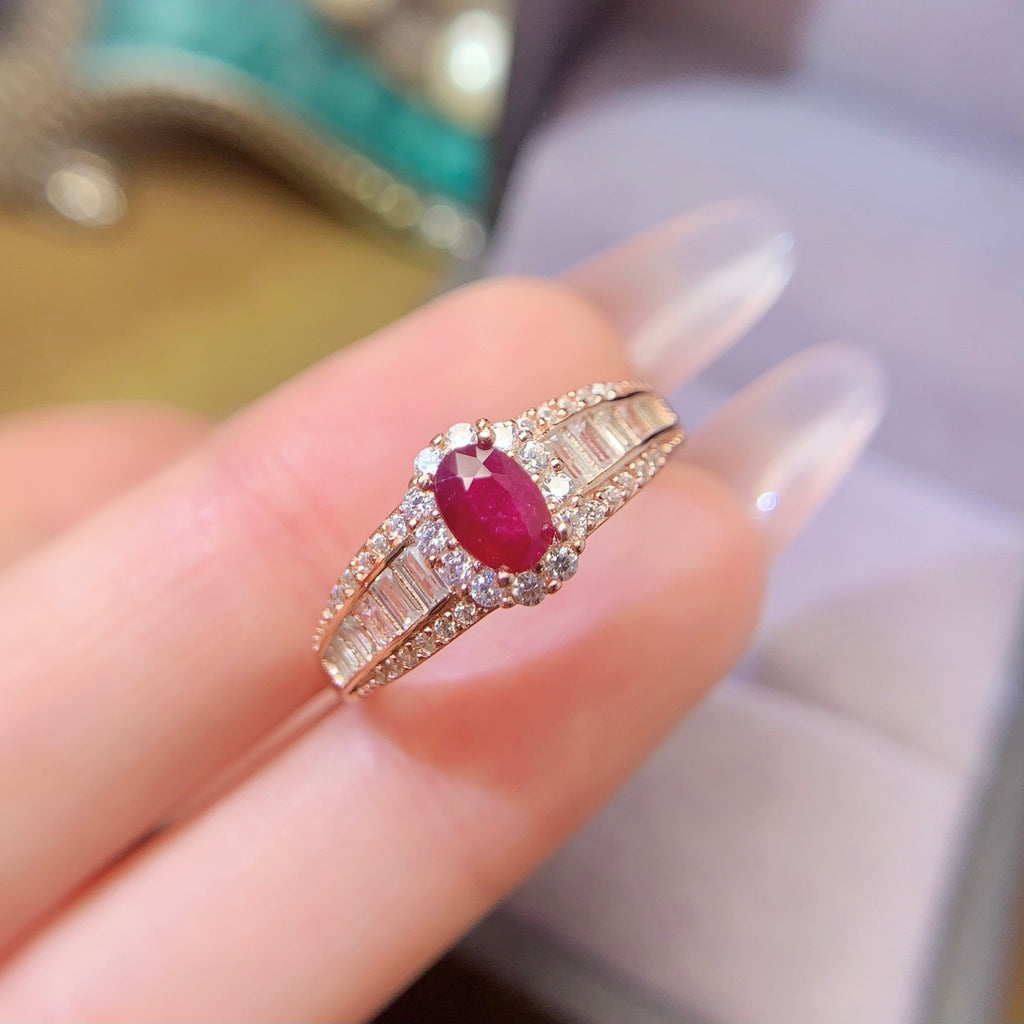 LBL - 0605 - 094401 - 6 - 1 - 貴婦人の宝箱