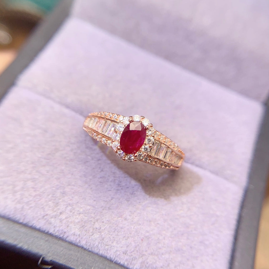 LBL - 0605 - 094401 - 6 - 1 - 貴婦人の宝箱