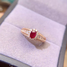 Charger l&#39;image dans la galerie, LBL - 0605 - 094401 - 6 - 1 - 貴婦人の宝箱