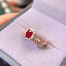 Charger l&#39;image dans la galerie, LBL - 0605 - 094401 - 6 - 1 - 貴婦人の宝箱