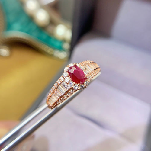 LBL - 0605 - 094401 - 6 - 1 - 貴婦人の宝箱