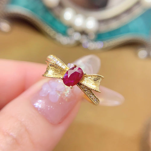 LBL - 0605 - 094411 - 6 - 1 - 貴婦人の宝箱