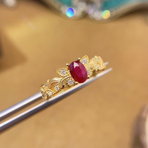 LBL - 0605 - 094422 - 6 - 1 - 貴婦人の宝箱