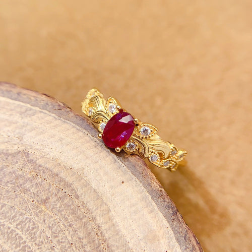 LBL - 0605 - 094422 - 6 - 1 - 貴婦人の宝箱