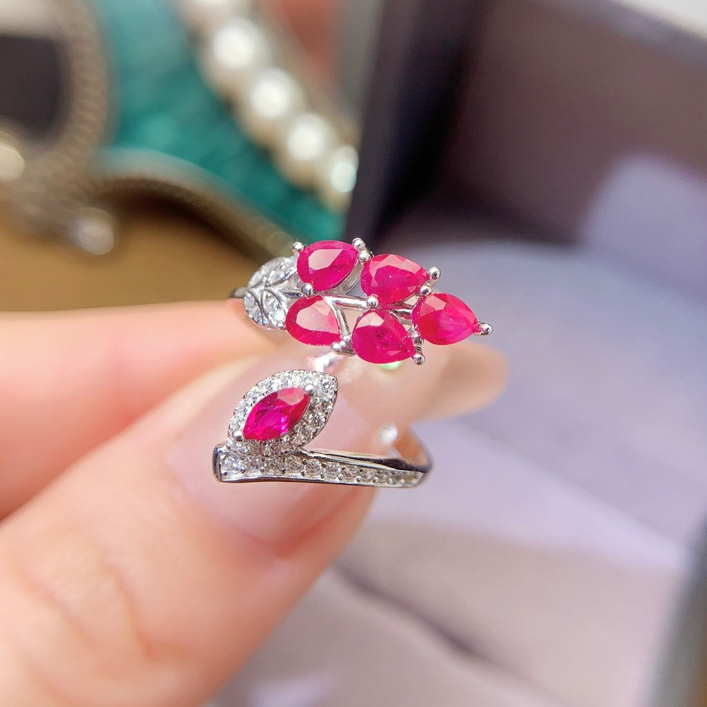 LBL - 0605 - 094444 - 4 - 1 - 貴婦人の宝箱