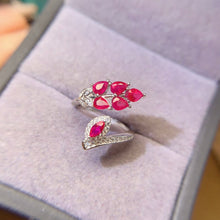 Load image into Gallery viewer, LBL - 0605 - 094444 - 4 - 1 - 貴婦人の宝箱