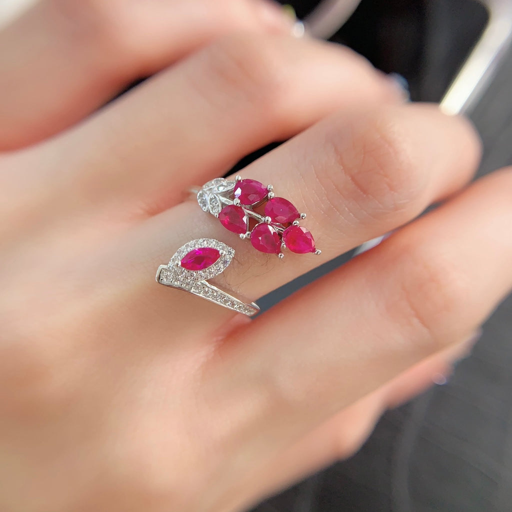 LBL - 0605 - 094444 - 4 - 1 - 貴婦人の宝箱