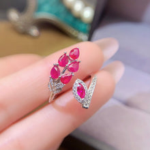 Load image into Gallery viewer, LBL - 0605 - 094444 - 4 - 1 - 貴婦人の宝箱