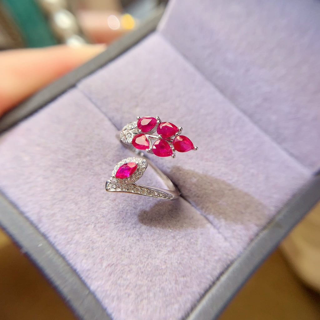 LBL - 0605 - 094444 - 4 - 1 - 貴婦人の宝箱