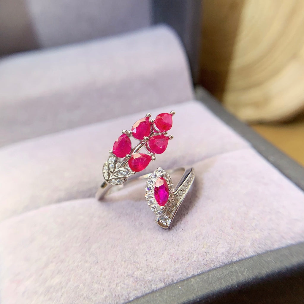 LBL - 0605 - 094444 - 4 - 1 - 貴婦人の宝箱