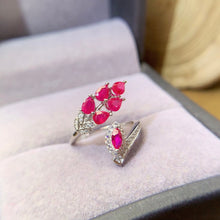 Load image into Gallery viewer, LBL - 0605 - 094444 - 4 - 1 - 貴婦人の宝箱