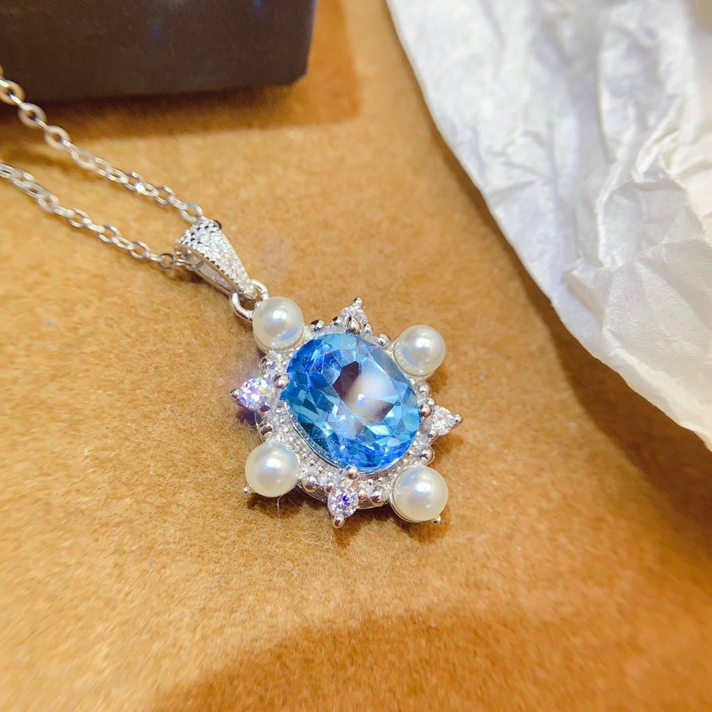 LBL - 0605 - 094454 - 10 - 1 - 貴婦人の宝箱