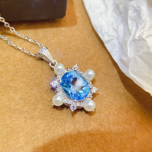 LBL - 0605 - 094454 - 10 - 1 - 貴婦人の宝箱