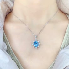 画像をギャラリービューアに読み込む, LBL - 0605 - 094454 - 10 - 1 - 貴婦人の宝箱