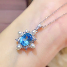 画像をギャラリービューアに読み込む, LBL - 0605 - 094454 - 10 - 1 - 貴婦人の宝箱