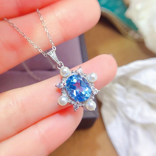 LBL - 0605 - 094454 - 10 - 1 - 貴婦人の宝箱