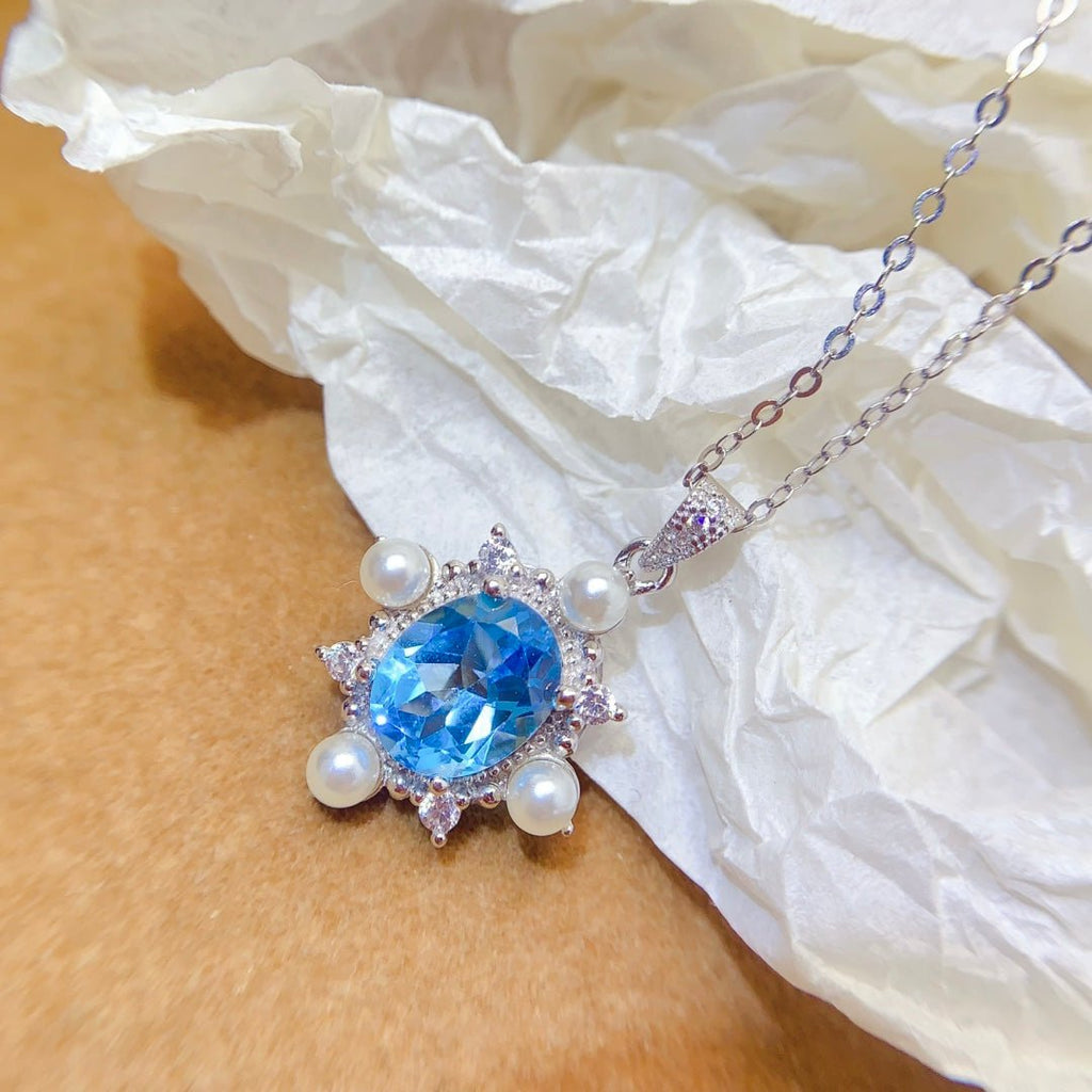 LBL - 0605 - 094454 - 10 - 1 - 貴婦人の宝箱