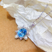 画像をギャラリービューアに読み込む, LBL - 0605 - 094454 - 10 - 1 - 貴婦人の宝箱