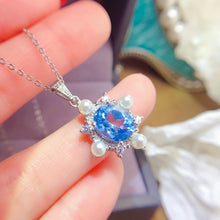 画像をギャラリービューアに読み込む, LBL - 0605 - 094454 - 10 - 1 - 貴婦人の宝箱