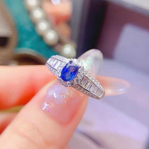 LBL - 0605 - 094505 - 6 - 1 - 貴婦人の宝箱