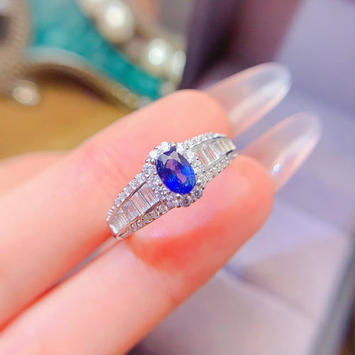 LBL - 0605 - 094505 - 6 - 1 - 貴婦人の宝箱