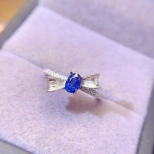 Charger l&#39;image dans la galerie, LBL - 0605 - 094517 - 6 - 1 - 貴婦人の宝箱