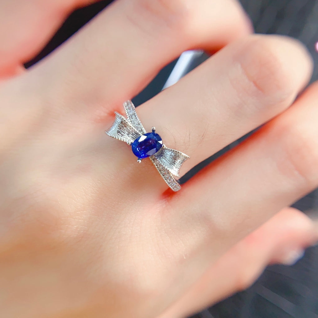 LBL - 0605 - 094517 - 6 - 1 - 貴婦人の宝箱