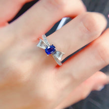 Charger l&#39;image dans la galerie, LBL - 0605 - 094517 - 6 - 1 - 貴婦人の宝箱