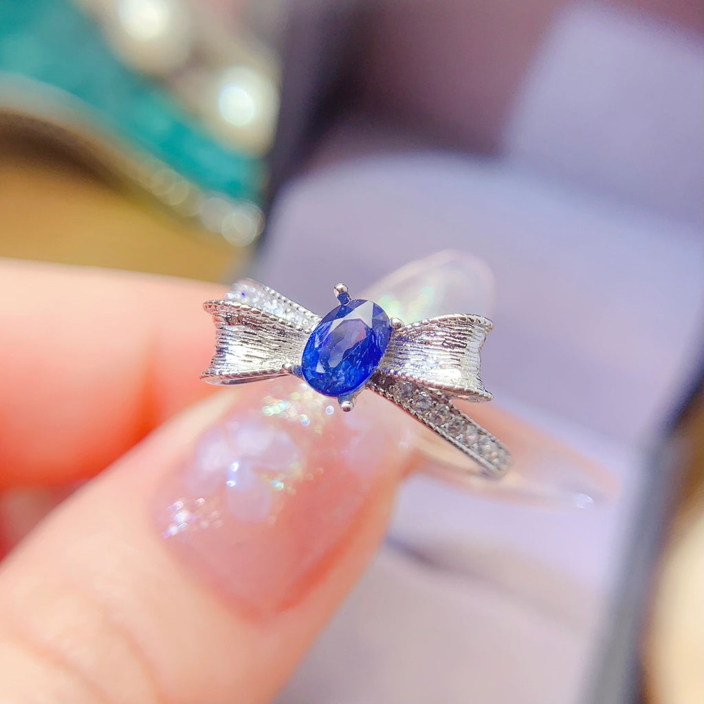 LBL - 0605 - 094517 - 6 - 1 - 貴婦人の宝箱