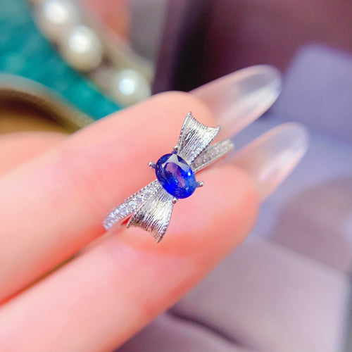 LBL - 0605 - 094517 - 6 - 1 - 貴婦人の宝箱