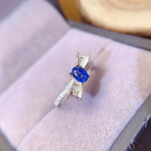 Charger l&#39;image dans la galerie, LBL - 0605 - 094517 - 6 - 1 - 貴婦人の宝箱