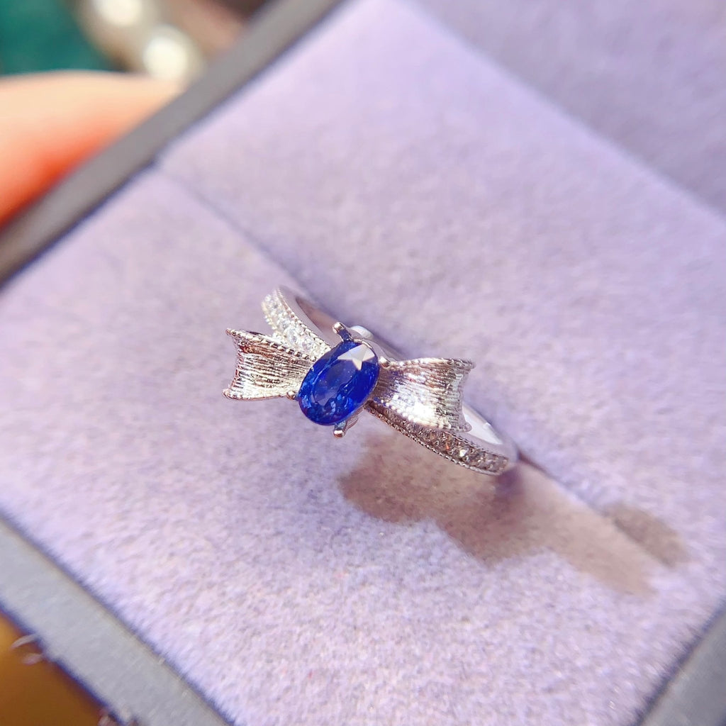 LBL - 0605 - 094517 - 6 - 1 - 貴婦人の宝箱