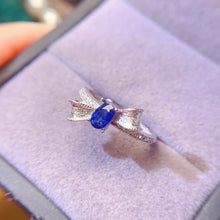 Charger l&#39;image dans la galerie, LBL - 0605 - 094517 - 6 - 1 - 貴婦人の宝箱