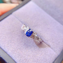 Charger l&#39;image dans la galerie, LBL - 0605 - 094527 - 6 - 1 - 貴婦人の宝箱