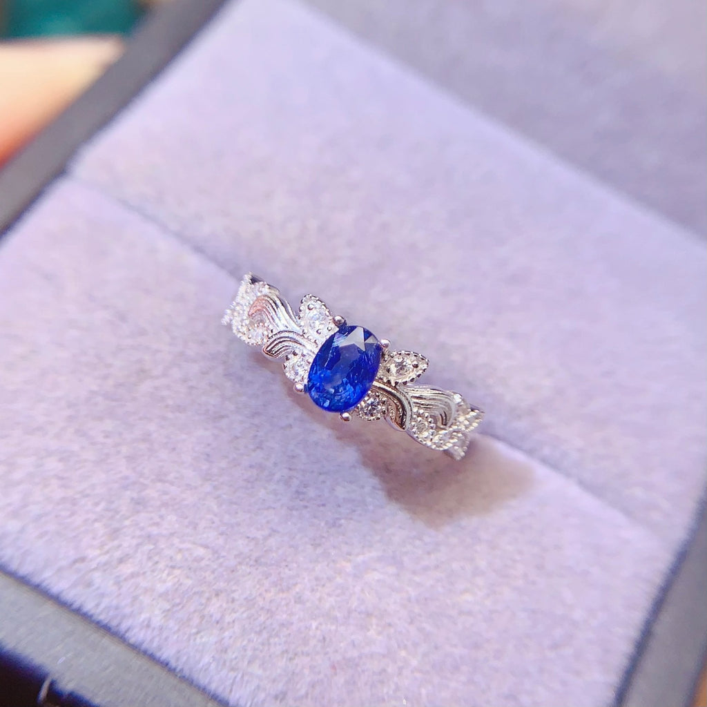 LBL - 0605 - 094527 - 6 - 1 - 貴婦人の宝箱