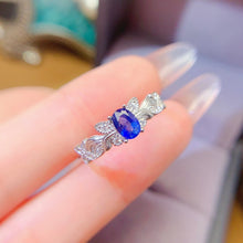 Charger l&#39;image dans la galerie, LBL - 0605 - 094527 - 6 - 1 - 貴婦人の宝箱