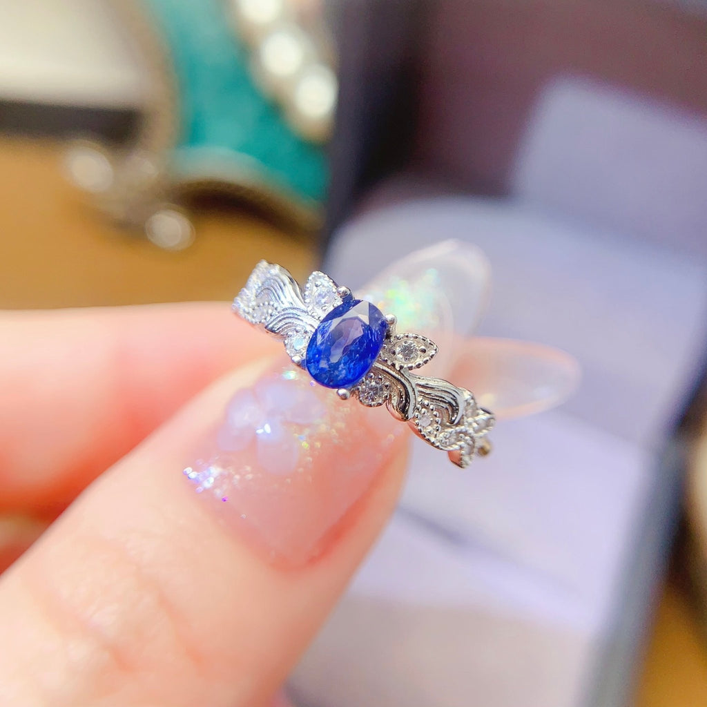 LBL - 0605 - 094527 - 6 - 1 - 貴婦人の宝箱