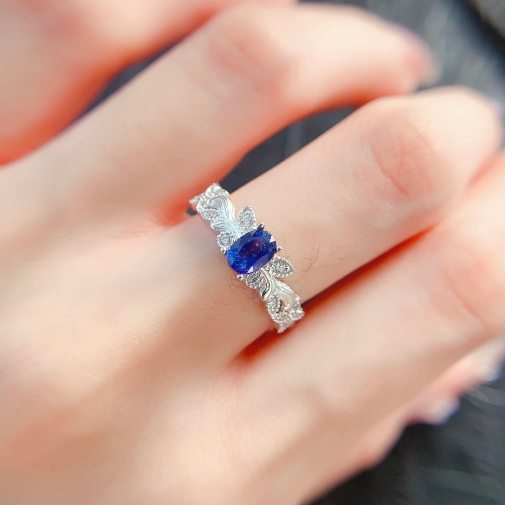 LBL - 0605 - 094527 - 6 - 1 - 貴婦人の宝箱