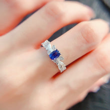 Charger l&#39;image dans la galerie, LBL - 0605 - 094527 - 6 - 1 - 貴婦人の宝箱