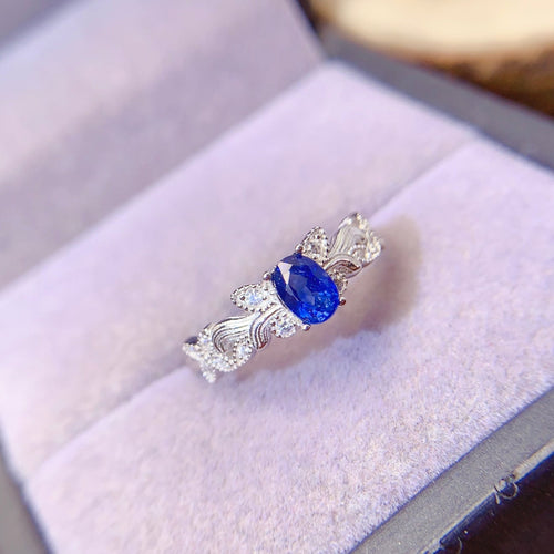 LBL - 0605 - 094527 - 6 - 1 - 貴婦人の宝箱