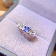 Charger l&#39;image dans la galerie, LBL - 0605 - 094537 - 6 - 1 - 貴婦人の宝箱