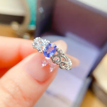 Charger l&#39;image dans la galerie, LBL - 0605 - 094537 - 6 - 1 - 貴婦人の宝箱