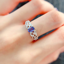 Charger l&#39;image dans la galerie, LBL - 0605 - 094537 - 6 - 1 - 貴婦人の宝箱